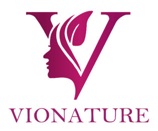 VIONATURE